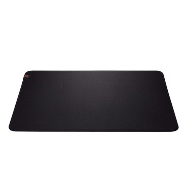 Геймърска подложка за мишка BenQ ZOWIE GTF-X Large 470x390 mm