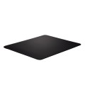 Геймърска подложка за мишка BenQ ZOWIE GTF-X Large 470x390 mm