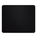 Геймърска подложка за мишка BenQ ZOWIE GTF-X Large 470x390 mm