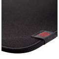Геймърска подложка за мишка BenQ ZOWIE GTF-X Large 470x390 mm