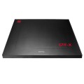 Геймърска подложка за мишка BenQ ZOWIE GTF-X Large 470x390 mm