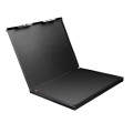 Геймърска подложка за мишка BenQ ZOWIE GTF-X Large 470x390 mm