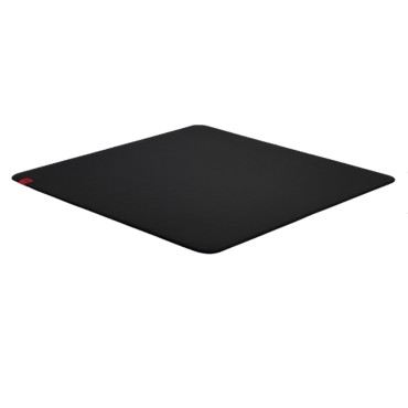 Геймърска подложка за мишка BenQ ZOWIE H-TR Extra Large 500x500 mm