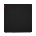 Геймърска подложка за мишка BenQ ZOWIE H-TR Extra Large 500x500 mm