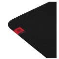 Геймърска подложка за мишка BenQ ZOWIE H-TR Extra Large 500x500 mm