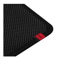 Геймърска подложка за мишка BenQ ZOWIE H-TR Extra Large 500x500 mm
