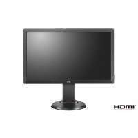 BenQ Zowie RL2455T