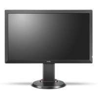 BenQ Zowie RL2460