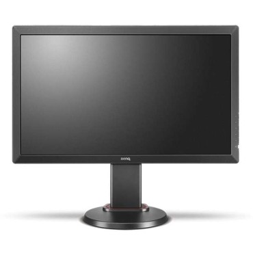 Монитор BenQ Zowie RL2460