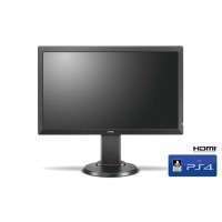 BenQ Zowie RL2460S