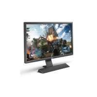 BenQ Zowie RL2755