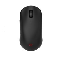 Геймърска мишка BenQ ZOWIE U2-DW 4K Wireless Mouse for Esports