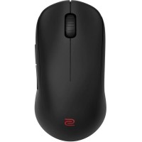 Геймърска мишка BenQ ZOWIE U2 Wireless Mouse For Esports