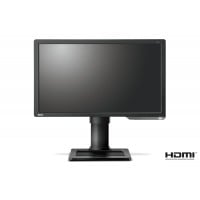 BenQ Zowie XL2411P