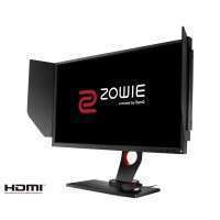 BenQ Zowie XL2536