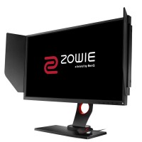 Монитор BenQ Zowie XL2540