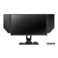 BenQ Zowie XL2546