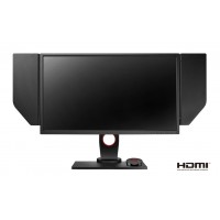 BenQ Zowie XL2546