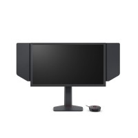 Монитор BenQ ZOWIE XL2546X