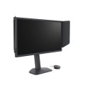 Монитор BenQ ZOWIE XL2546X