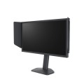 Монитор BenQ ZOWIE XL2546X
