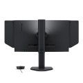Монитор BenQ ZOWIE XL2546X