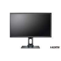 BenQ Zowie XL2731