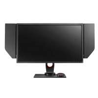 BenQ Zowie XL2735