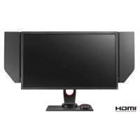 BenQ Zowie XL2740