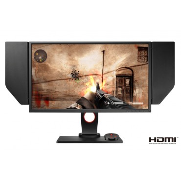 Монитор BenQ Zowie XL2746S