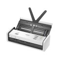 Скенер Brother ADS-1300 Document Scanner Скенер Brother ADS-1300 Document Scanner
