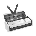 Скенер Brother ADS-1300 Document Scanner Скенер Brother ADS-1300 Document Scanner