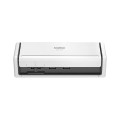Скенер Brother ADS-1300 Document Scanner Скенер Brother ADS-1300 Document Scanner
