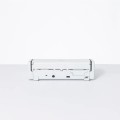 Скенер Brother ADS-1300 Document Scanner Скенер Brother ADS-1300 Document Scanner