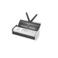 Скенер Brother ADS-1800W Document Scanner