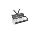 Скенер Brother ADS-1800W Document Scanner