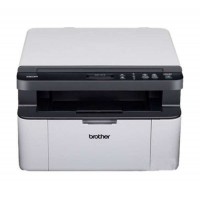 Brother DCP-1510E Laser Multifunctional