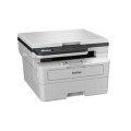 Лазерно МФУ Brother DCP-B7600D Laser Multifunctional