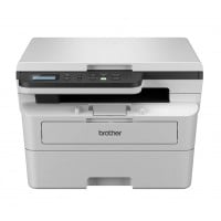 Brother DCP-B7620DW Laser Multifunctional