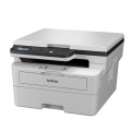 Лазерно МФУ Brother DCP-B7620DW Laser Multifunctional Лазерно МФУ Brother DCP-B7620DW Laser Multifunctional