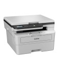 Лазерно МФУ Brother DCP-B7620DW Laser Multifunctional Лазерно МФУ Brother DCP-B7620DW Laser Multifunctional