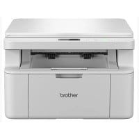Brother DCP-L1630WYJ1 Laser Multifunctional