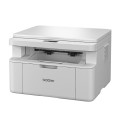 Лазерно МФУ Brother DCP-L1630WYJ1 Laser Multifunctional Лазерно МФУ Brother DCP-L1630WYJ1 Laser Multifunctional