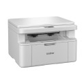 Лазерно МФУ Brother DCP-L1630WYJ1 Laser Multifunctional Лазерно МФУ Brother DCP-L1630WYJ1 Laser Multifunctional