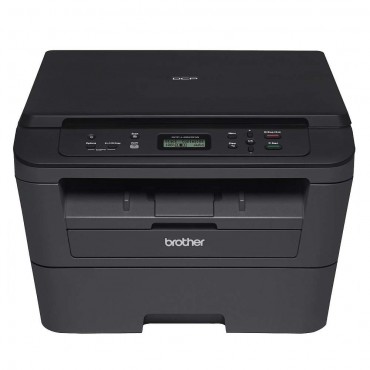 Brother DCP-L2520DW Laser Multifunctional