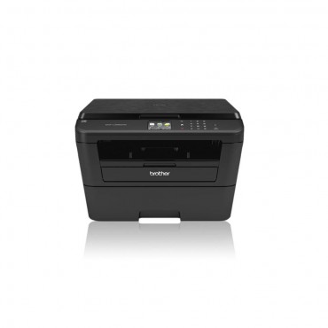 Brother DCP-L2560DW Laser Multifunctional