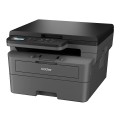 Brother DCP-L2600D Laser Multifunctional