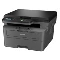 Лазерно МФУ Brother DCP-L2622DW Laser Multifunctional