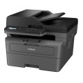 Лазерно МФУ Brother DCP-L2640DN Laser Multifunctional