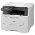 Лазерно МФУ Brother DCP-L3520CDW Colour Laser Multifunctional Лазерно МФУ Brother DCP-L3520CDW Colour Laser Multifunctional